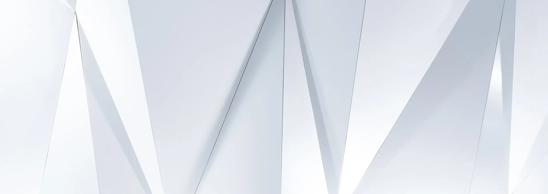 Top-notch service standards