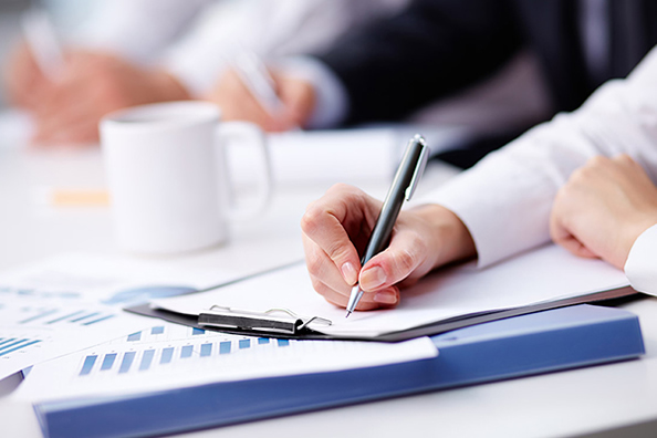 Changsha Glue Bottle Group Co.,Ltd