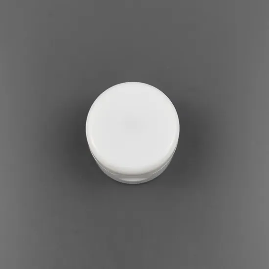 Good Quality Hot Sellling Soft Tube Flip Cap for Toothpaste 