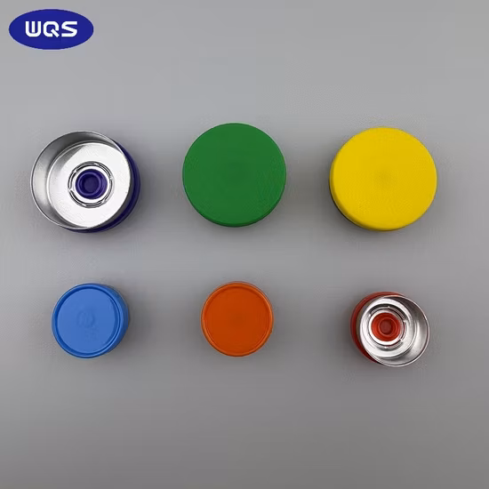 Factory Teeth Whitening Screw Caps Toothpaste Packaging Abl Toothpaste Tubes 100g Plastic Screw Cap Round Customized