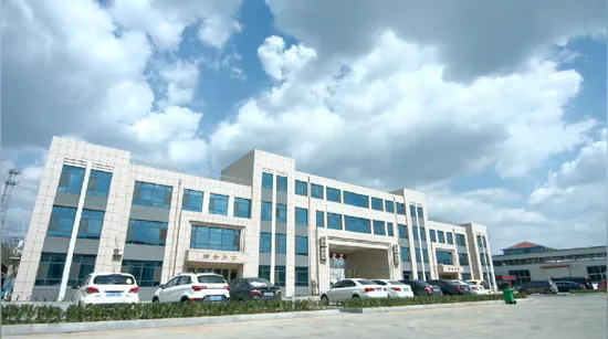 Guaranteed Quality Anti