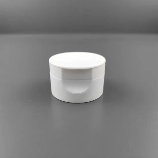 Factory Price Good Quality Soft Tube Flip Cap for Toothpaste 