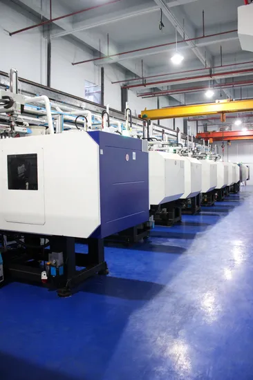 Intelligent Electronic Product Frame Mobile Communication Product Shell Silicone Accessories Plastic Accessories 