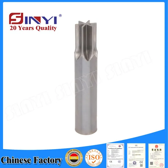 Plastic Medical Mold Core Cosmetics Multi