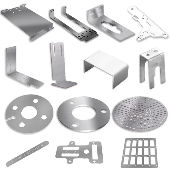 Custom Stable Performance Waterproof Socket Reducing Tee Plastic PE Accessories 