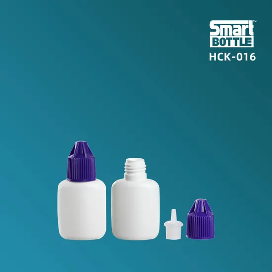 10ml