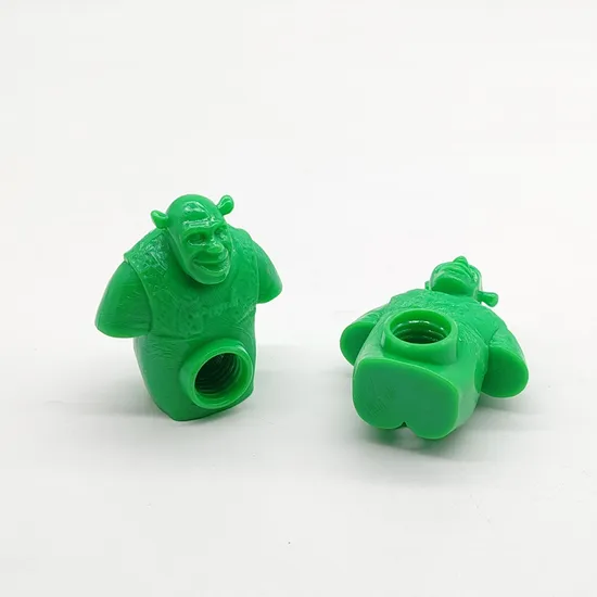 Home Kids Toothpaste Attachment Cap Mi18945 