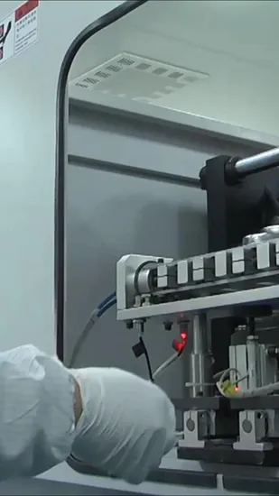 Mypack 280ml 350ml 450ml Luxury Suede Soft Touch HDPE Shampoo and Conditioner Shower Gel Liquid Soap Bottle with Pump 